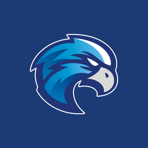 Salem School District WI logo