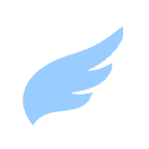 명품천국 logo
