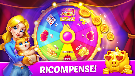 https://play-lh.googleusercontent.com/HOCTcvvtpYApIRQH8Hxt7ZYtg35jjgp7b3Ex5qJp0g6hi7d0oU3CjRhADPHhJkCPIj8
