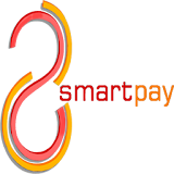 smartpayBISA icon