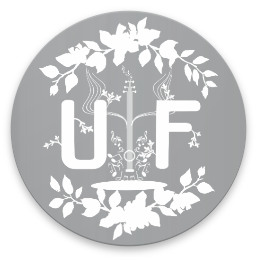 Pernikahan Yunnisa  Fulki