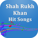 Shah Rukh Khan Hit Songs icon