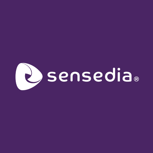 Sensedia Trainning 1.8.10 Icon
