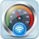 WiFi Signal Download 3G 4G LTE icon