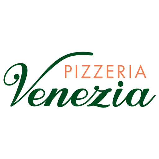 Pizzeria Venezia logo