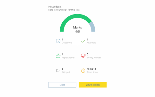 Christchurch Learning