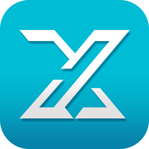 X Locker - Themes & Wallpapers - Apps on Google Play