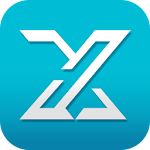 Cover Image of 下载 X Locker - Themes & Wallpapers  APK