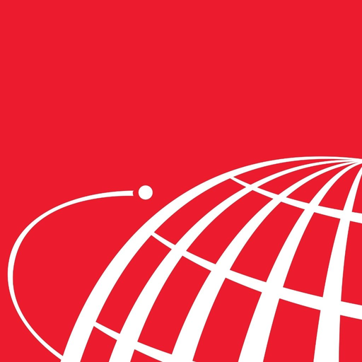 Realty World logo