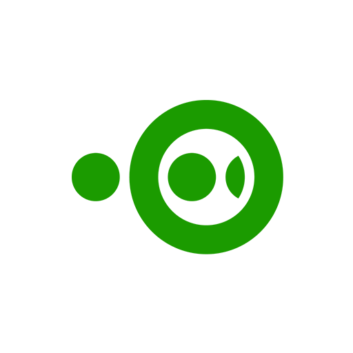 RecomApp logo