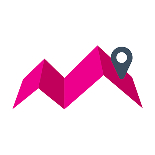Mojent logo
