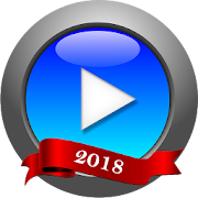 Top 43 Video Players & Editors Apps Like MAX HD Video Player 2018 : HD Video Player - Best Alternatives