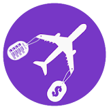 TripMate - A Trip Expense Manager icon