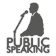 Public Speaking -Mastering of Communication Skills