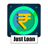 Just Loan - Get Online Easy and Fast Loan