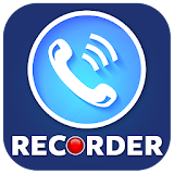 Call Recorder 7+ icon