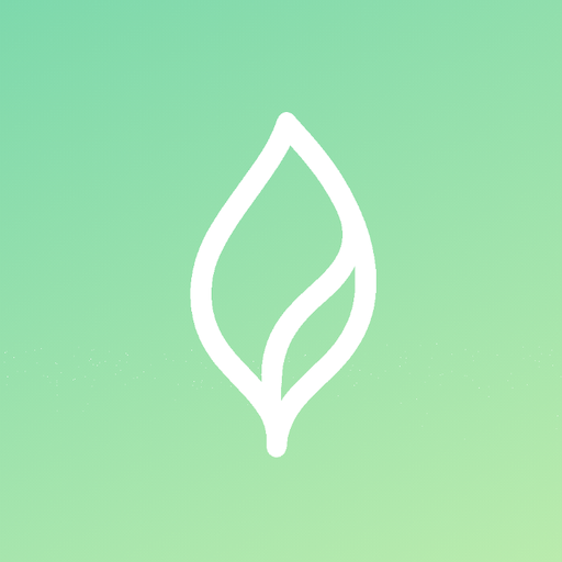 Senra &ndash; Mindful To-Do Cards