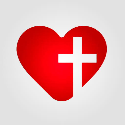 Igreja Atos de Amor logo