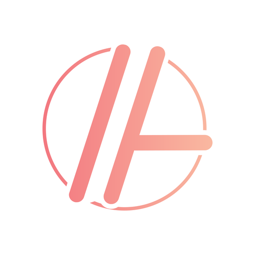 Attendlr - Client Management logo