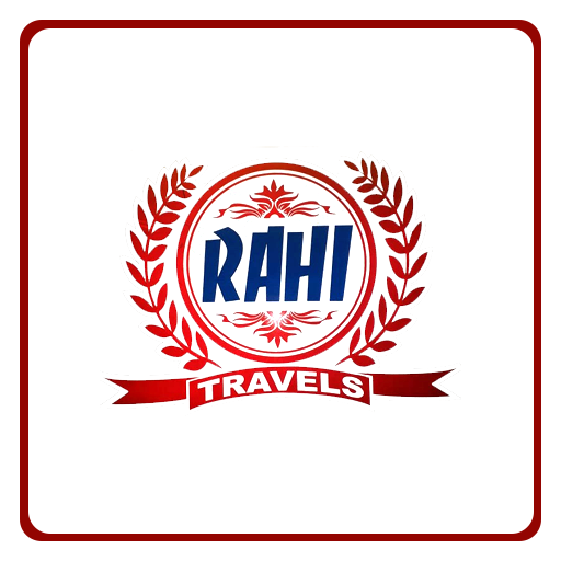 New Rahi Tours And Travels