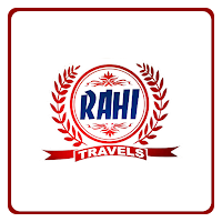 New Rahi Tours And Travels