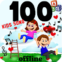Download kids song Install Latest APK downloader
