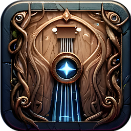 Legendary Instruments Mod Apk
