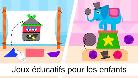 Capture d'écran