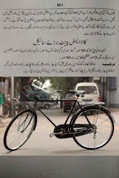 Business Ideas Urdu - Easy Business in Pakistan