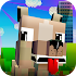 My Virtual Blocky Dog 3D - Take Care of a Pet!1.0