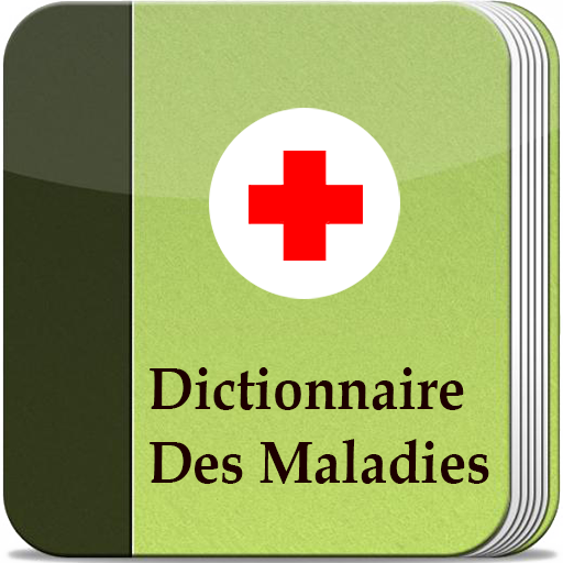 Download Dictionnaire des Maladies 5.0 Apk for android