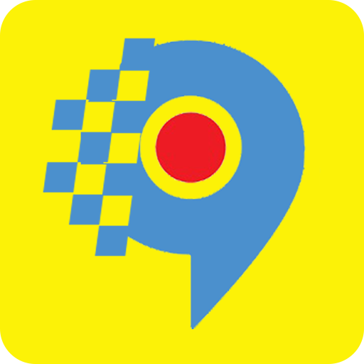 Toleka Driver logo