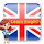 Learn English - EasyTalk