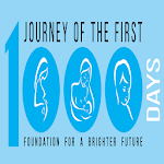 Cover Image of Скачать Journey of First 1000 Days (Ay  APK