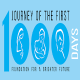Journey of First 1000 Days (Ayushman Bhava) icon