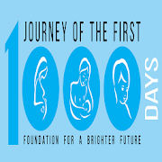 Journey of First 1000 Days (Ayushman Bhava)