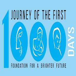 Icon image Journey of First 1000 Days (Ay