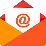 Email for Hotmail -Outlook App icon