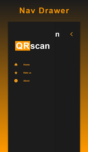 QR Scanner  Generator 2021