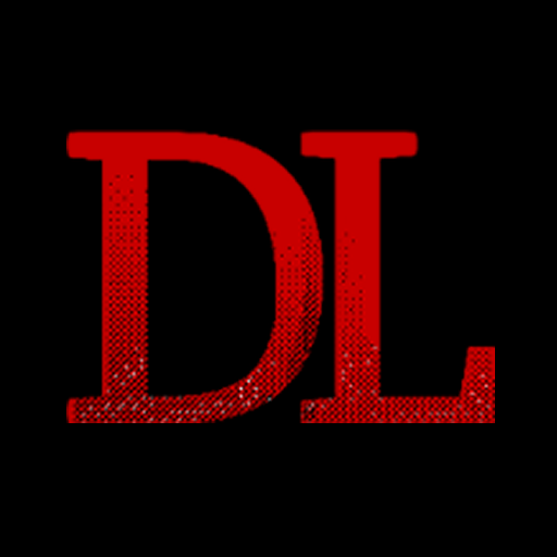 DEVILS LIMINAL - Demo logo