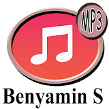 Lagu Benyamin S icon