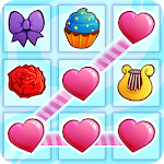 Cover Image of Download Valentine Connect  APK