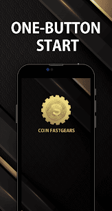 Coin Fast Gears Apk 2021 Download Free For Android 1