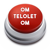 Om Telolet Om! icon