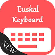 Top 19 Tools Apps Like Basque Keyboard - Best Alternatives
