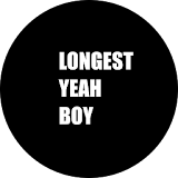 Longest Yeah Boy Sound Button icon