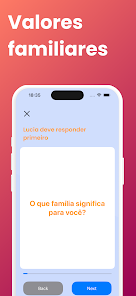 Imagem da captura de tela