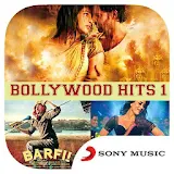 Bollywood Hits Vol 1 icon