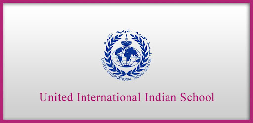 United Intl. Indian School