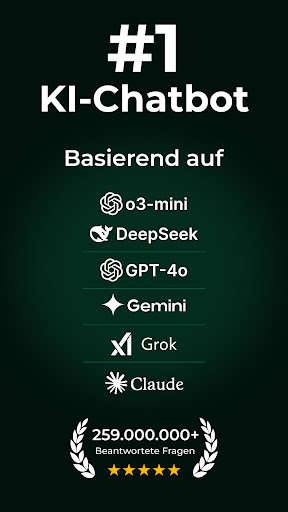 App-Vorschau